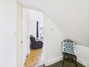 Photo 10- click for photo gallery